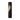 Victoria Beckham Beauty Posh Lip "Muse"