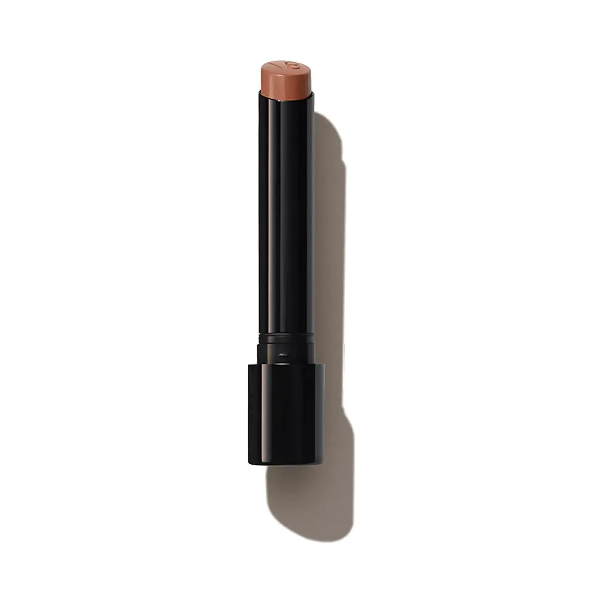 Victoria Beckham Beauty Posh Lip "Sway"