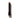 Victoria Beckham Beauty Posh Lip "Twist"