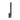Victoria Beckham Beauty Satin Kajal Liner "Bordeaux"