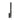 Victoria Beckham Beauty Satin Kajal Liner "Cinnamon"