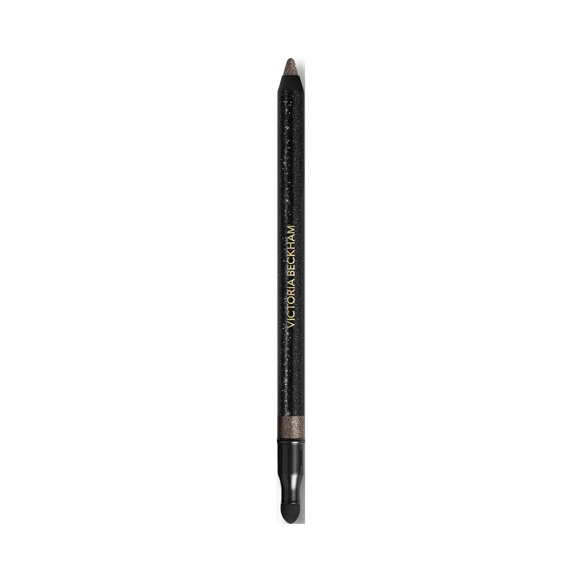 Victoria Beckham Beauty Satin Kajal Liner "Fig"