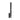 Victoria Beckham Beauty Satin Kajal Liner "Olive"