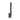 Victoria Beckham Beauty Satin Kajal Liner "Surfside"