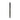 Victoria Beckham Beauty Satin Kajal Liner "Terracotta"