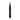 Victoria Beckham Beauty The Concealer Pen with TFC8® "DP2"