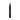 Victoria Beckham Beauty The Concealer Pen with TFC8 "FL0"