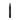 Victoria Beckham Beauty The Concealer Pen with TFC8® "FL1.5"