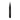 Victoria Beckham Beauty The Concealer Pen with TFC8® "R1"