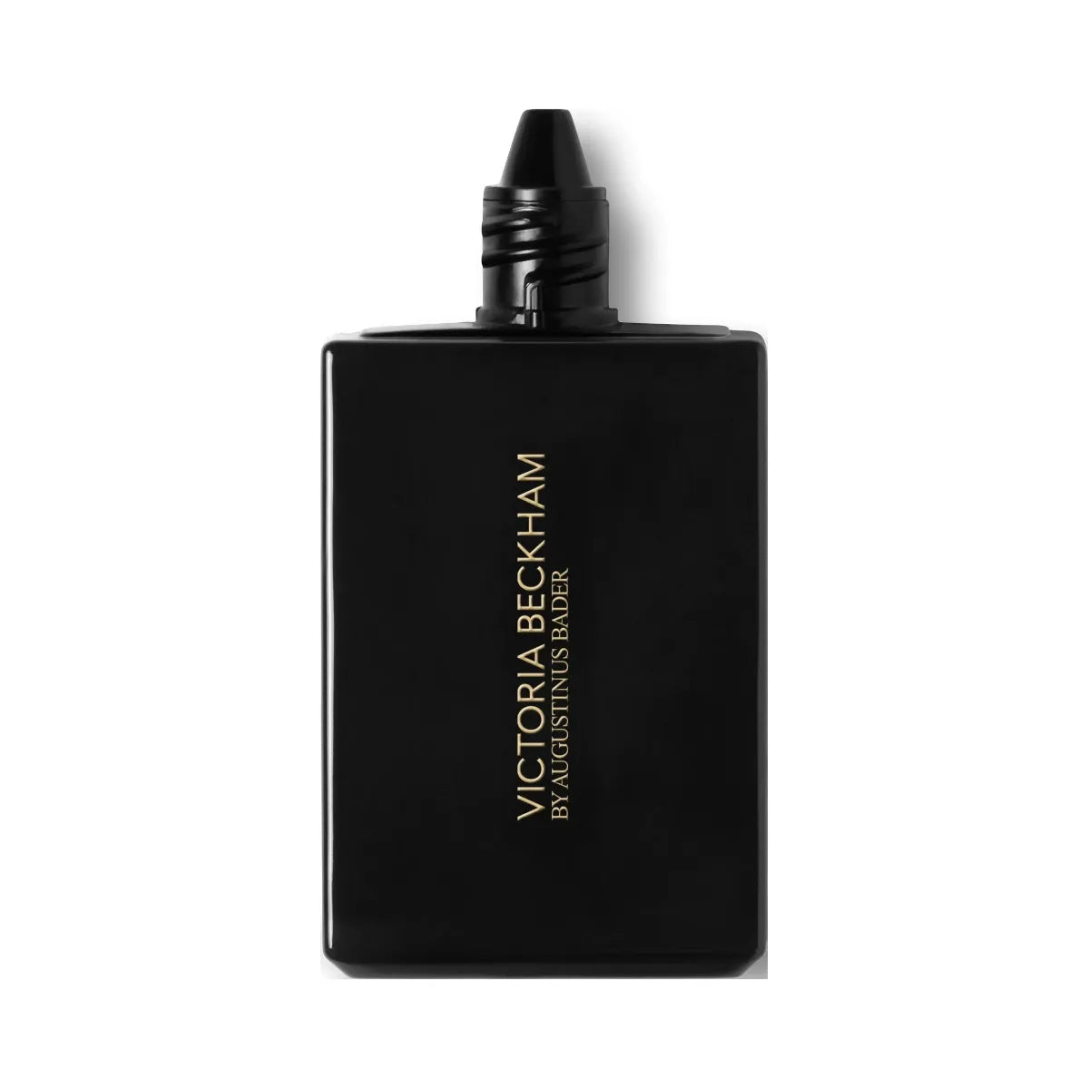 Victoria Beckham Beauty The Foundation Drops with TFC8 "10 Medium Dark"