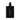 Victoria Beckham Beauty The Foundation Drops with TFC8 "11 Medium Dark"