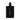Victoria Beckham Beauty The Foundation Drops with TFC8 "15 Deep"