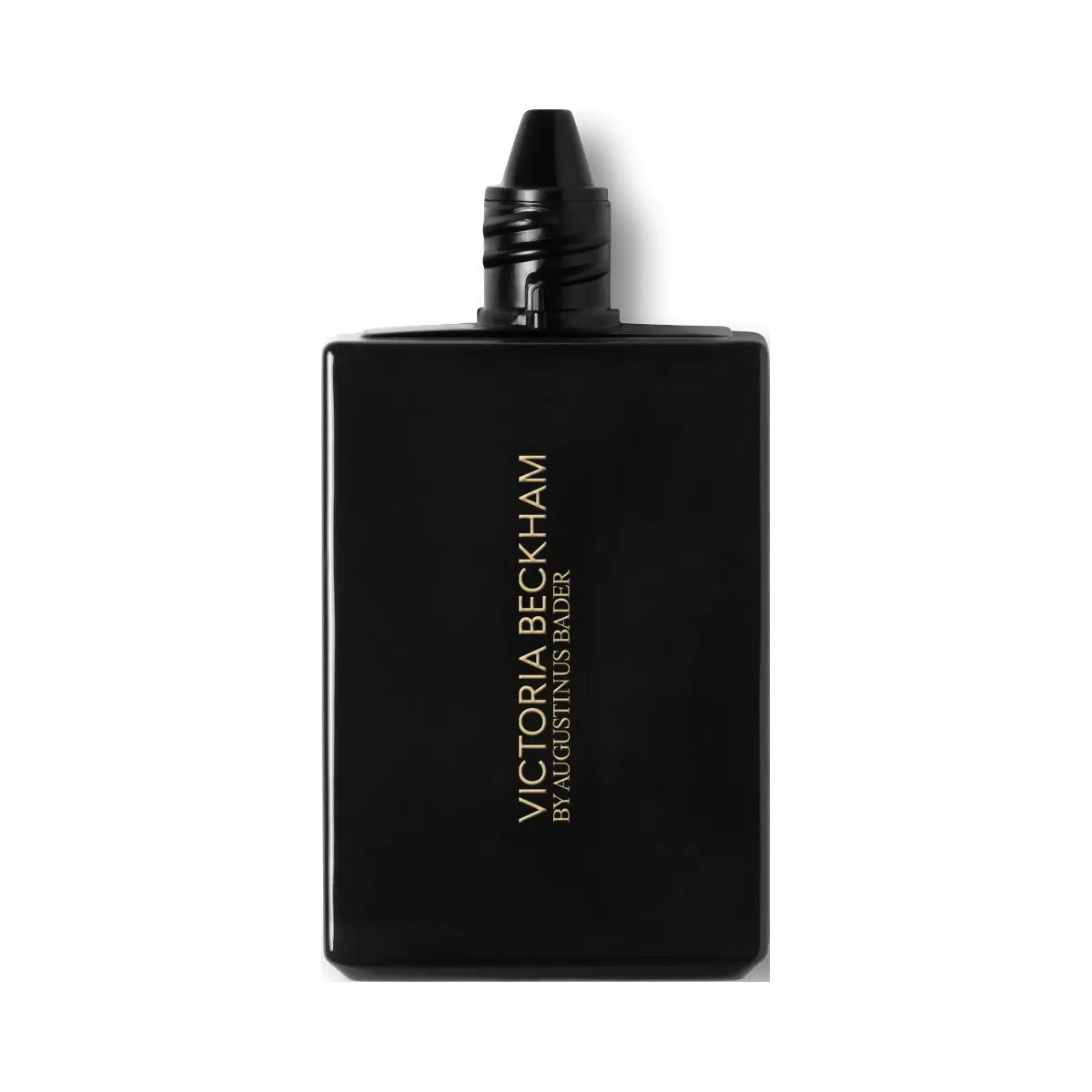 Victoria Beckham Beauty The Foundation Drops with TFC8 "7 Light Medium"