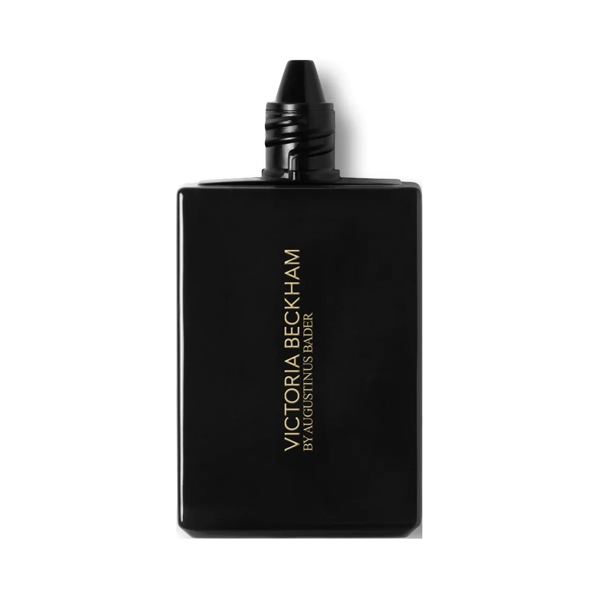 Victoria Beckham Beauty The Foundation Drops with TFC8 "9 Medium"