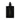 Victoria Beckham Beauty The Foundation Drops with TFC8 "9 Medium"