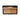 Victoria Beckham Bronzed and Blended Set
