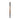 Victoria Beckham Buff & Smudge Brush
