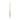 Victoria Beckham Buff & Smudge Brush