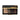 Victoria Beckham Buff & Smudge Brush