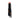 Victoria Beckham Cheeky Posh Cream Blush Stick
