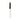 Victoria Beckham Contour Granite