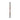 Victoria Beckham Define & Line Brush