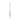 Victoria Beckham Define & Line Brush