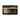 Victoria Beckham Define & Line Brush