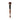 Victoria Beckham Define & Line Brush