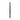 Victoria Beckham Detailed Lip Brush