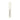 Victoria Beckham Detailed Lip Brush
