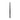 Victoria Beckham Detailed Lip Brush