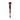 Victoria Beckham Detailed Lip Brush