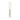 Victoria Beckham Detailed Lip Brush