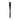 Victoria Beckham Flat Complexion Brush