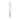 Victoria Beckham Flat Complexion Brush