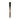 Victoria Beckham Flat Complexion Brush
