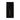 Victoria Beckham Foundation & Brush Set