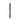 Victoria Beckham Lip Definer: Waterproof Lip Liner
