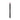 Victoria Beckham Lip Definer: Waterproof Lip Liner