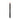 Victoria Beckham Lip Definer: Waterproof Lip Liner