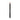 Victoria Beckham Lip Definer: Waterproof Lip Liner