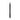 Victoria Beckham Lip Definer: Waterproof Lip Liner