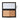 Victoria Beckham Matte Bronzing Brick "4"