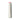 Victoria Beckham Posh Balm
