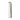 Victoria Beckham Posh Balm