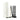 Victoria Beckham Satin Kajal Jewel Liner Set Collection