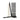Victoria Beckham Satin Kajal Jewel Liner Set Collection