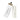 Victoria Beckham Satin Kajal Jewel Liner Set Collection