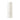 Victoria Beckham Satin Kajal Jewel Liner Set Collection